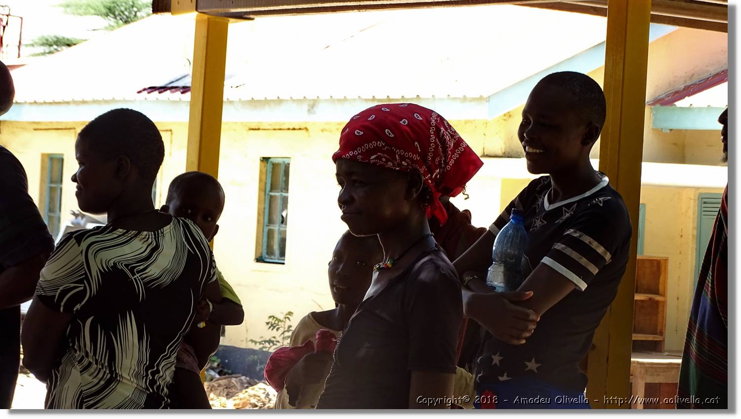 1-Lodwar_013.jpg