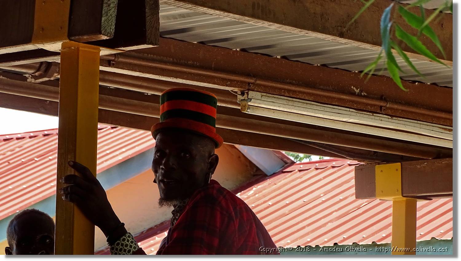 1-Lodwar_015.jpg