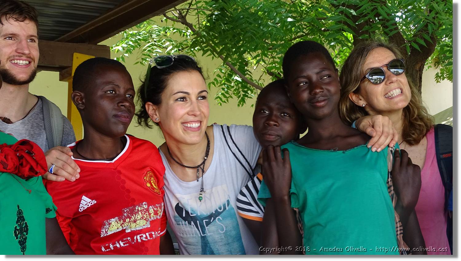1-Lodwar_020.jpg