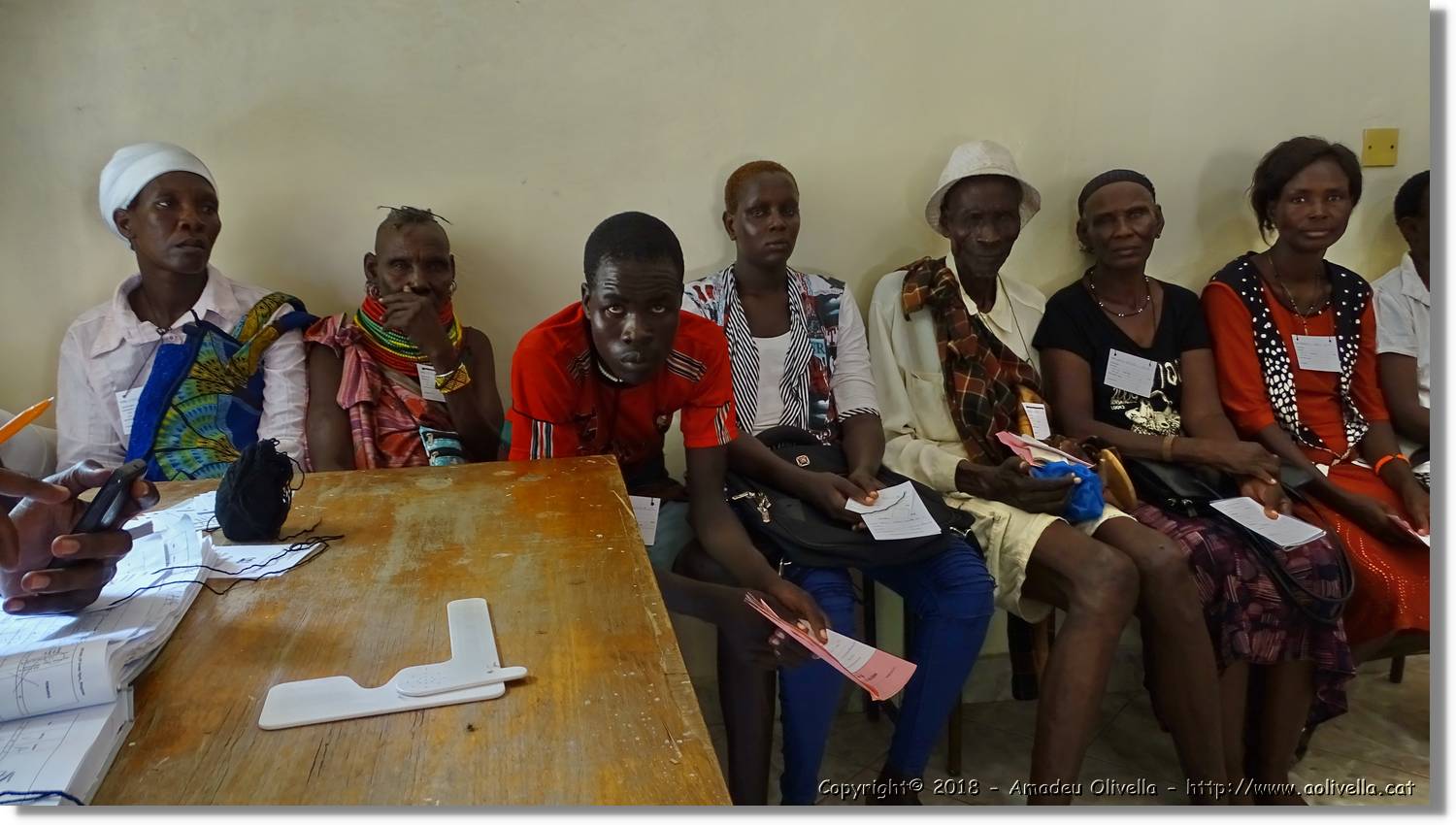 1-Lodwar_022.jpg