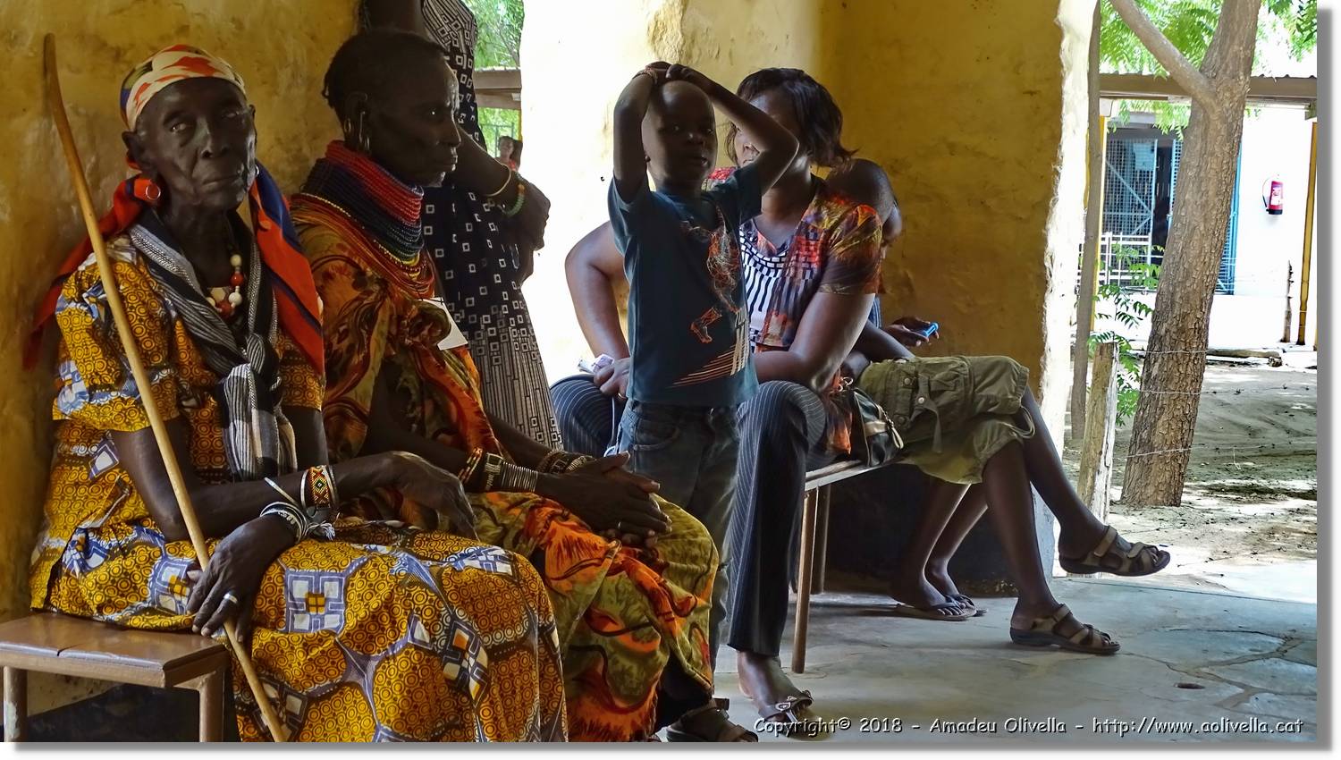 1-Lodwar_024.jpg