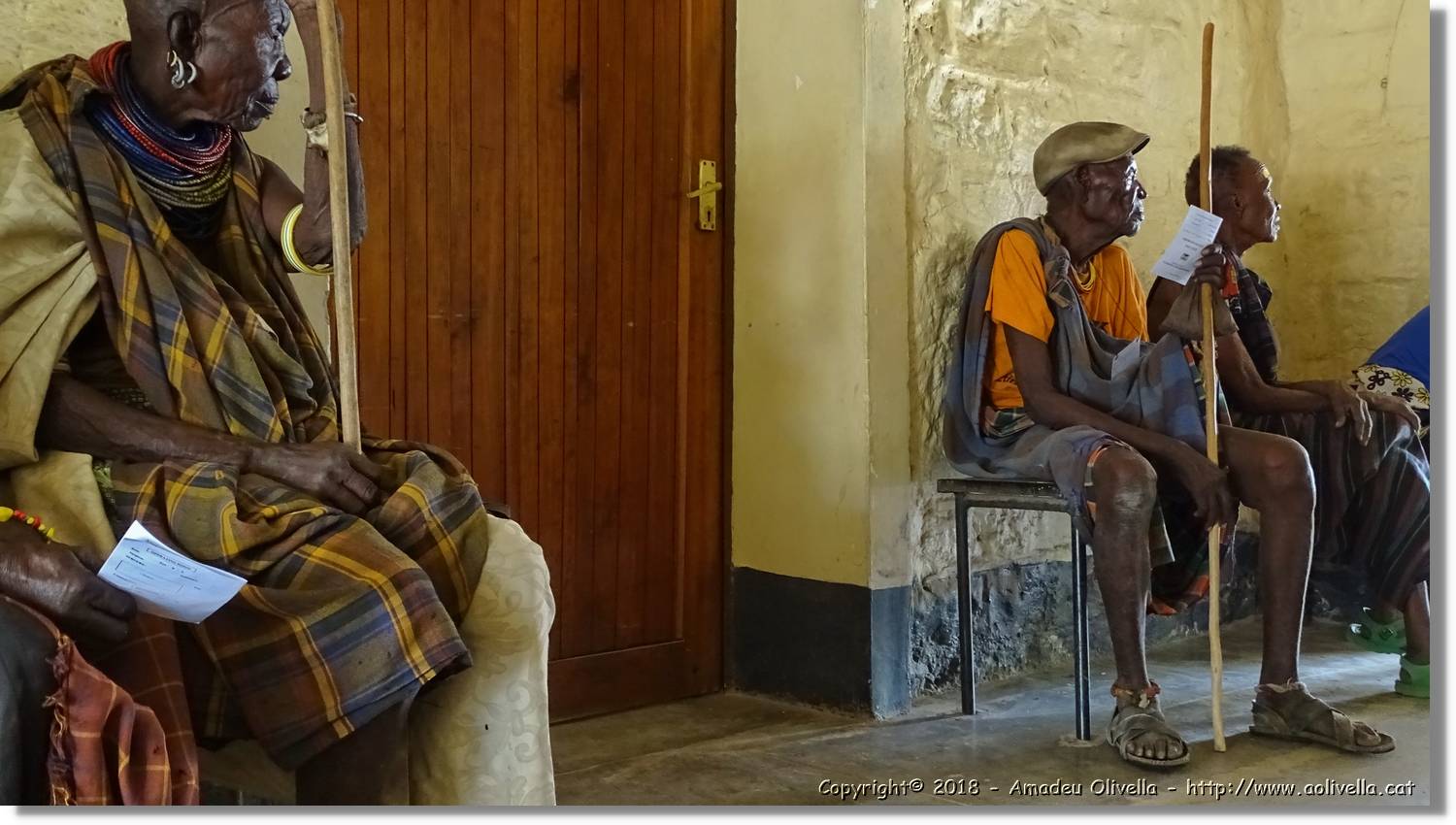 1-Lodwar_031.jpg