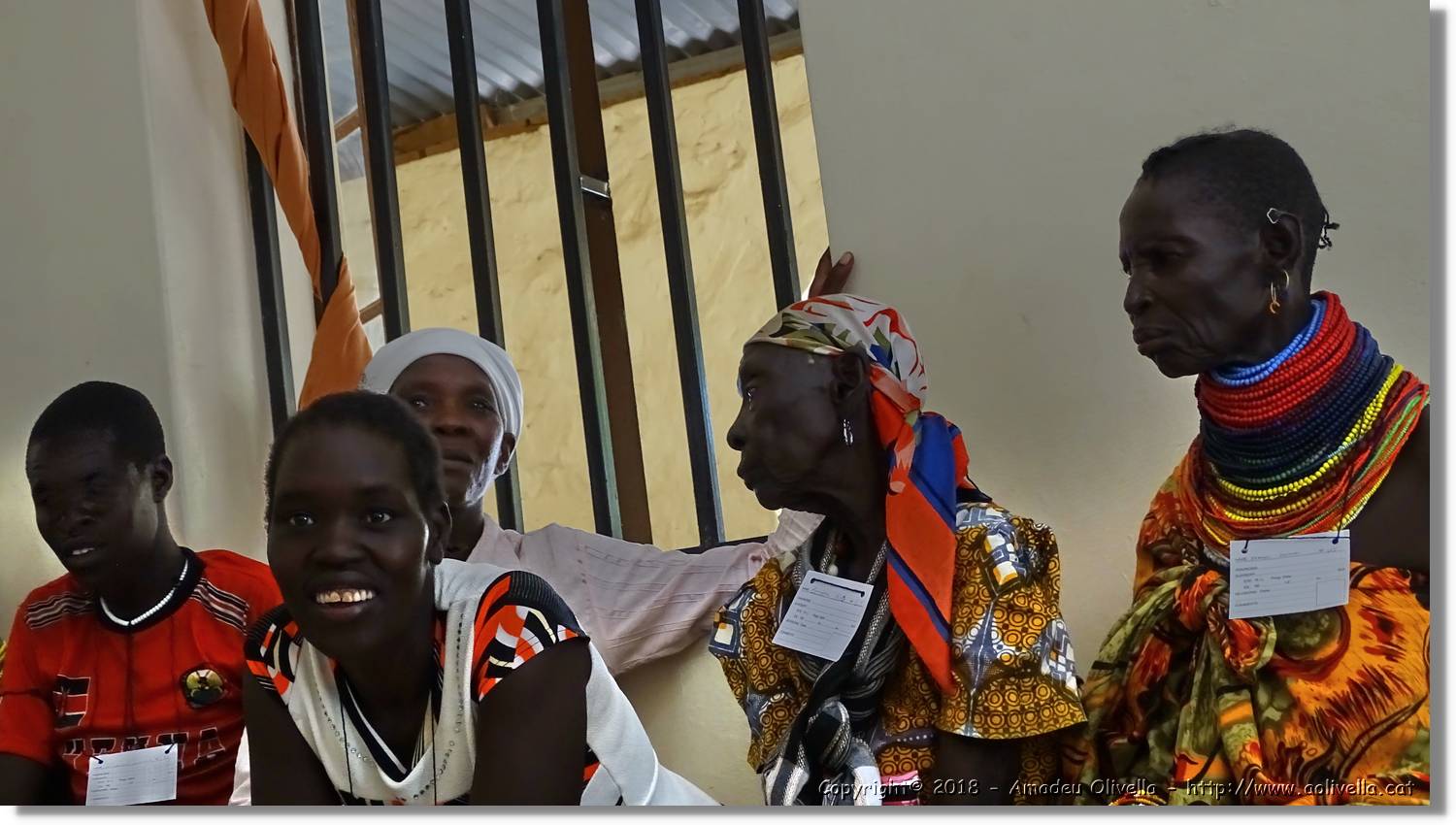 1-Lodwar_041.jpg