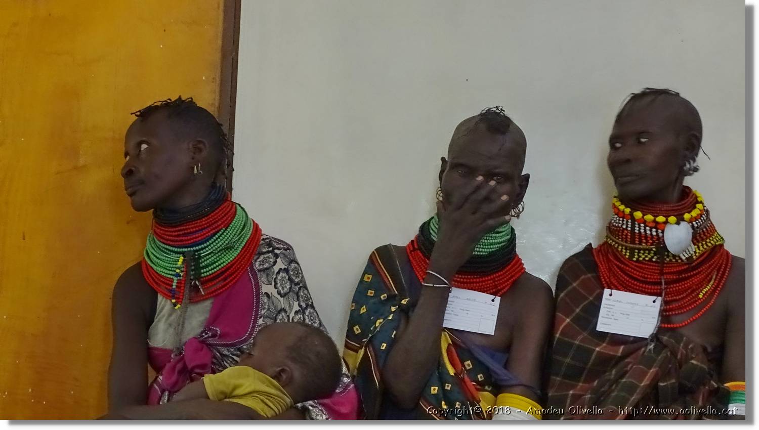 1-Lodwar_046.jpg