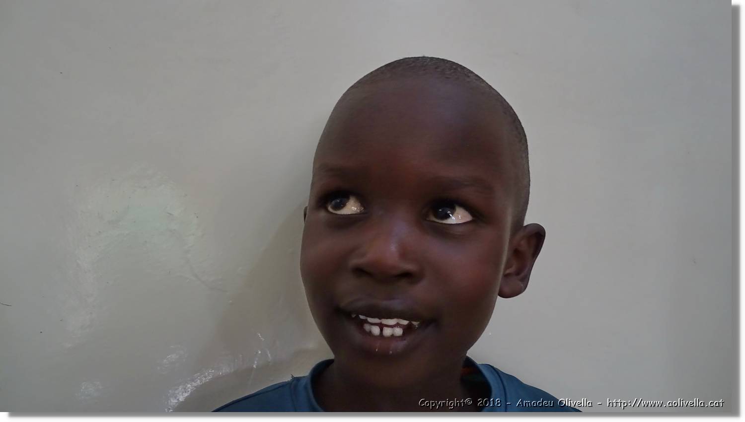1-Lodwar_047.jpg