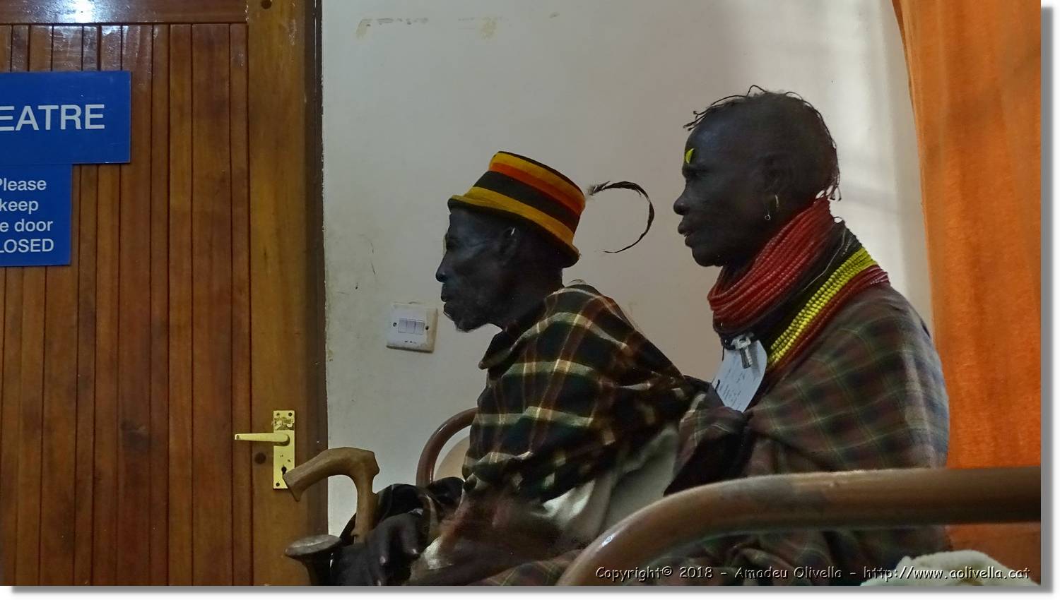 1-Lodwar_050.jpg