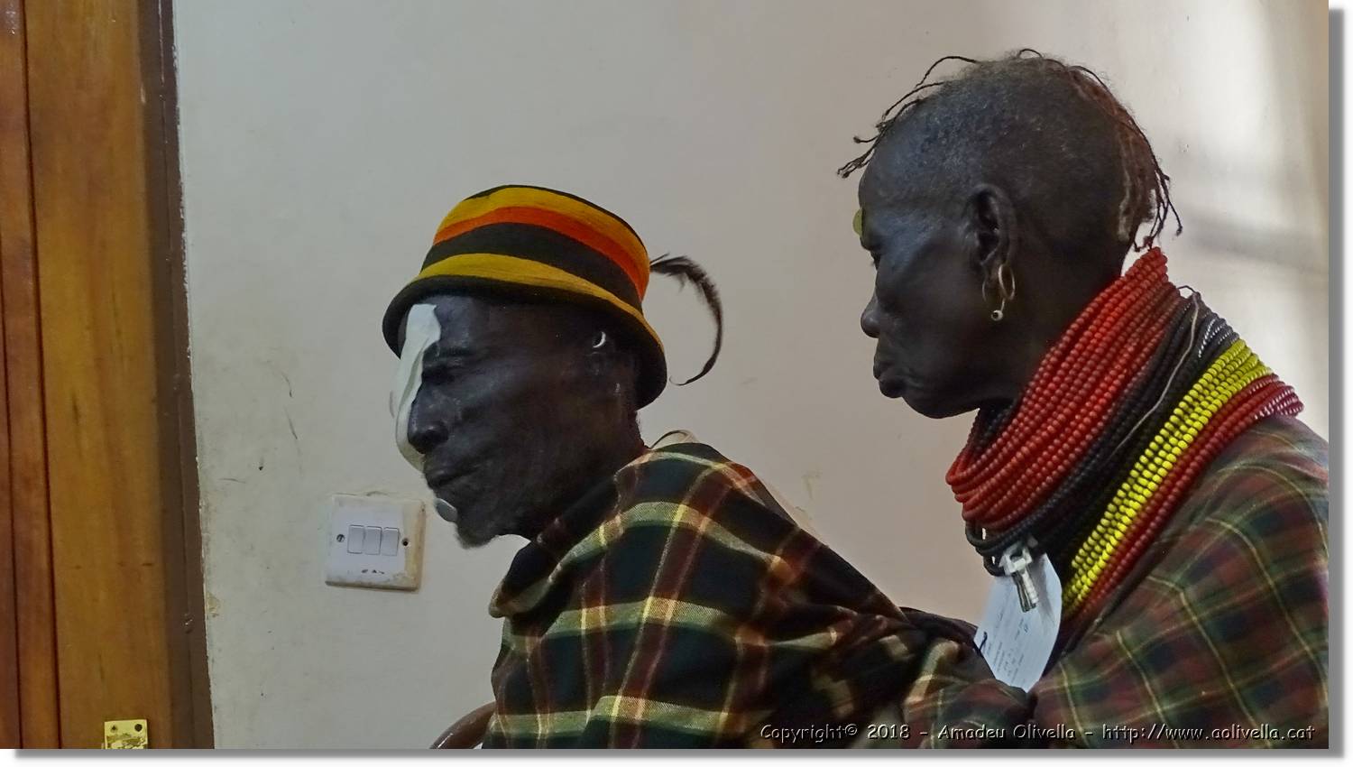 1-Lodwar_051.jpg