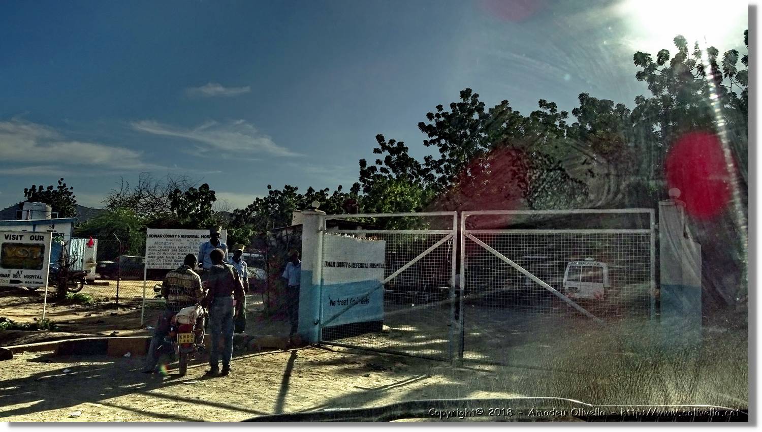 1-Lodwar_055.jpg