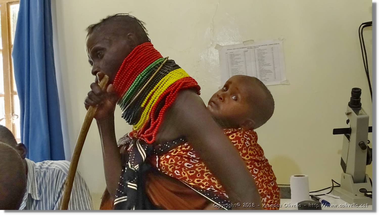 1-Lodwar_060.jpg