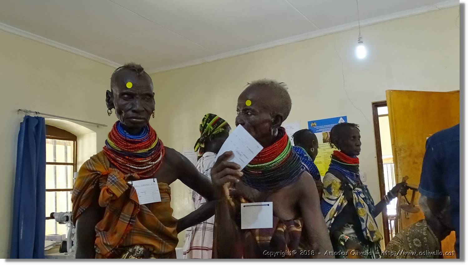 1-Lodwar_061.jpg