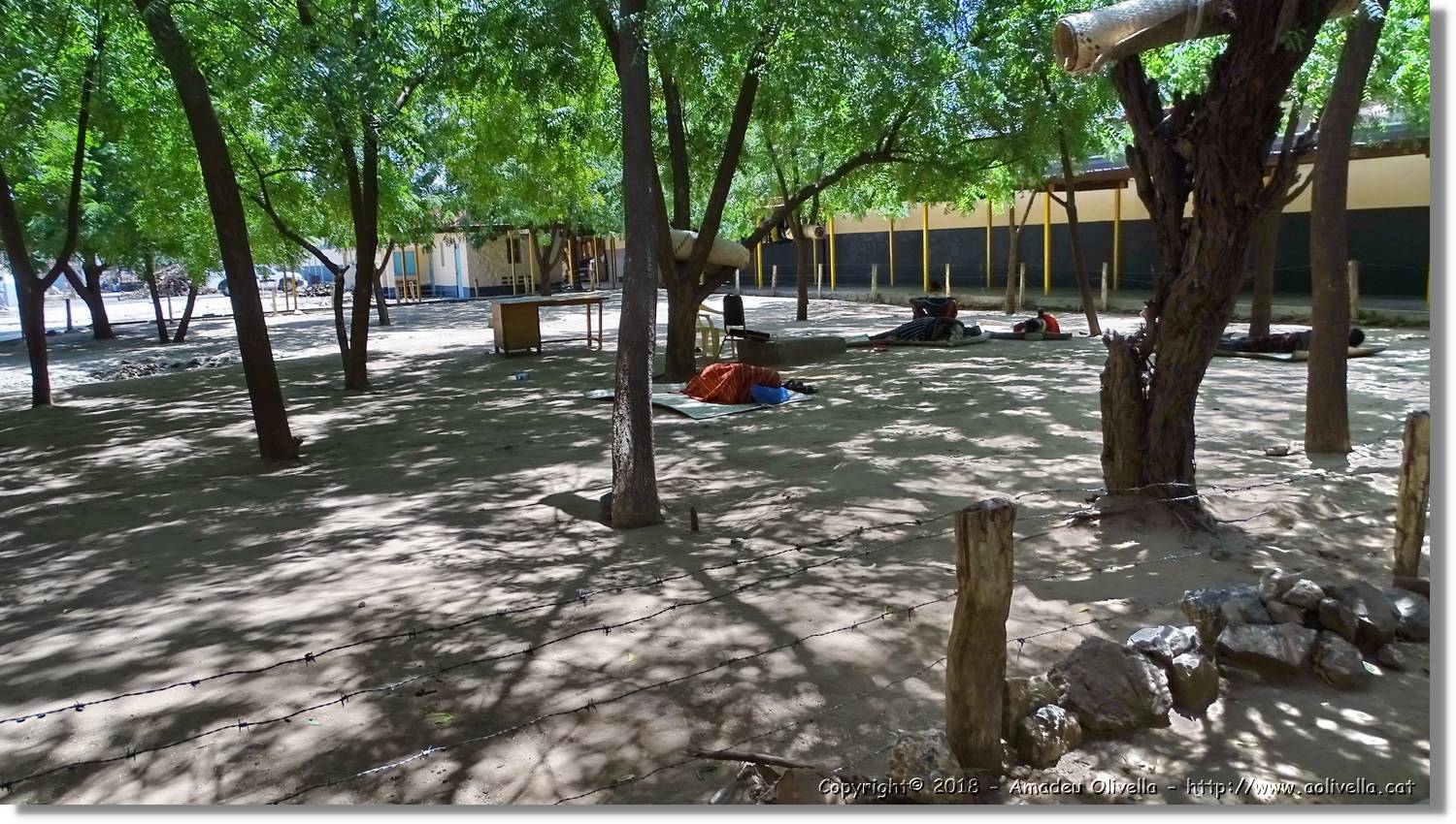 1-Lodwar_062.jpg