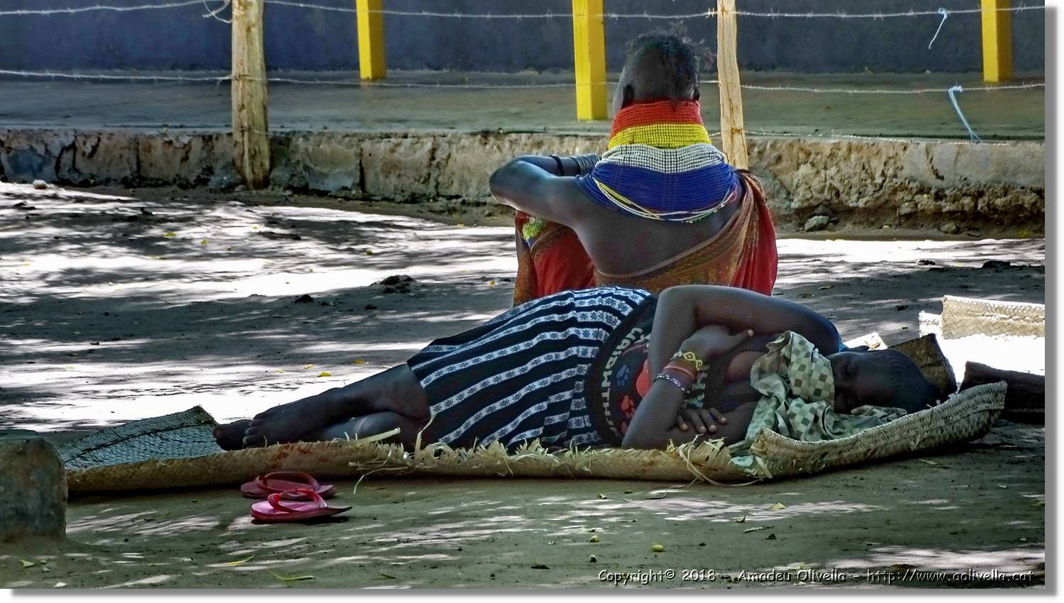 1-Lodwar_063.jpg