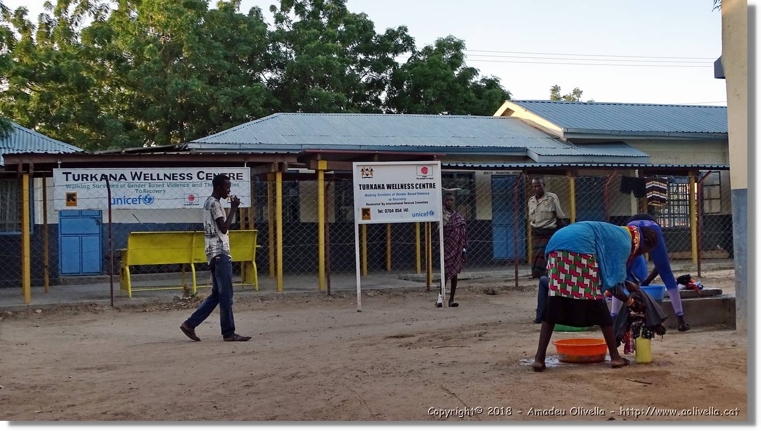 1-Lodwar_074.jpg