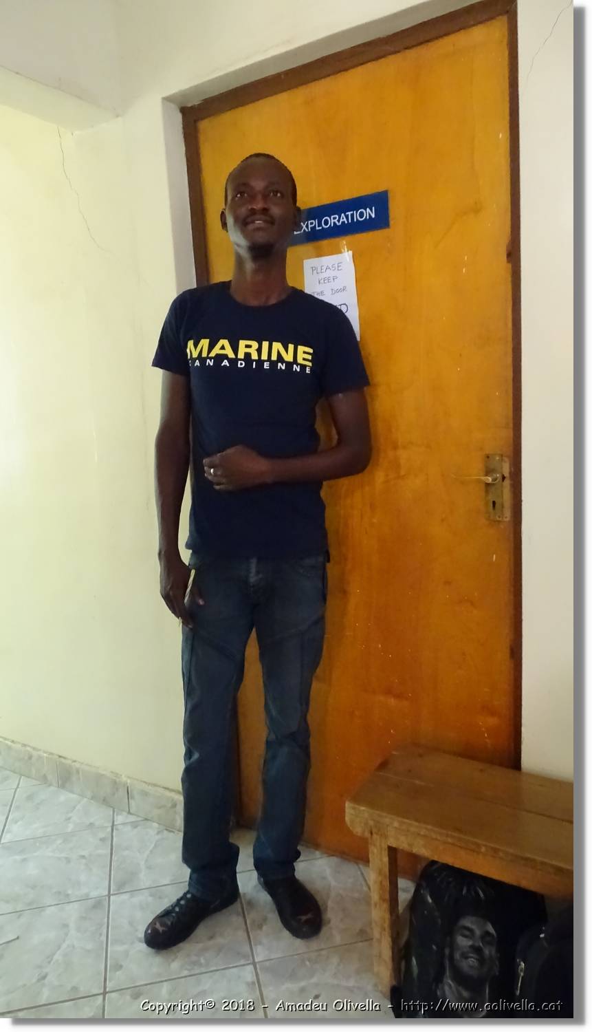 1-Lodwar_075.jpg