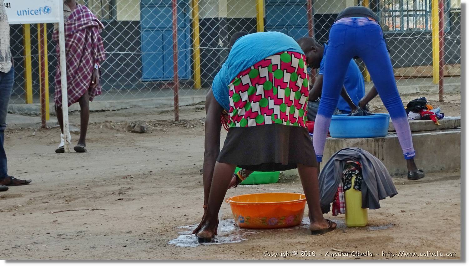 1-Lodwar_076.jpg