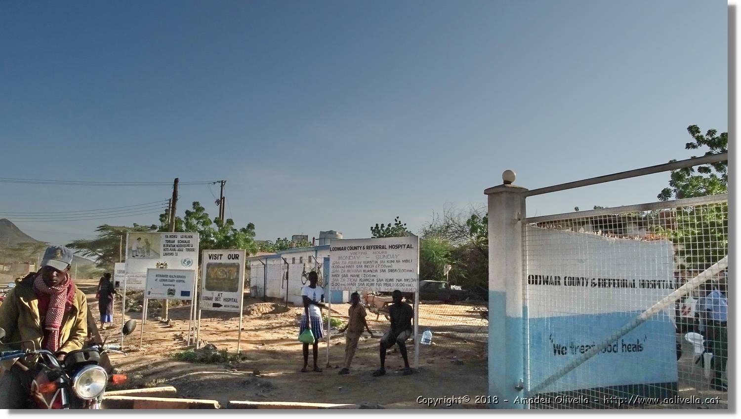 1-Lodwar_084.jpg