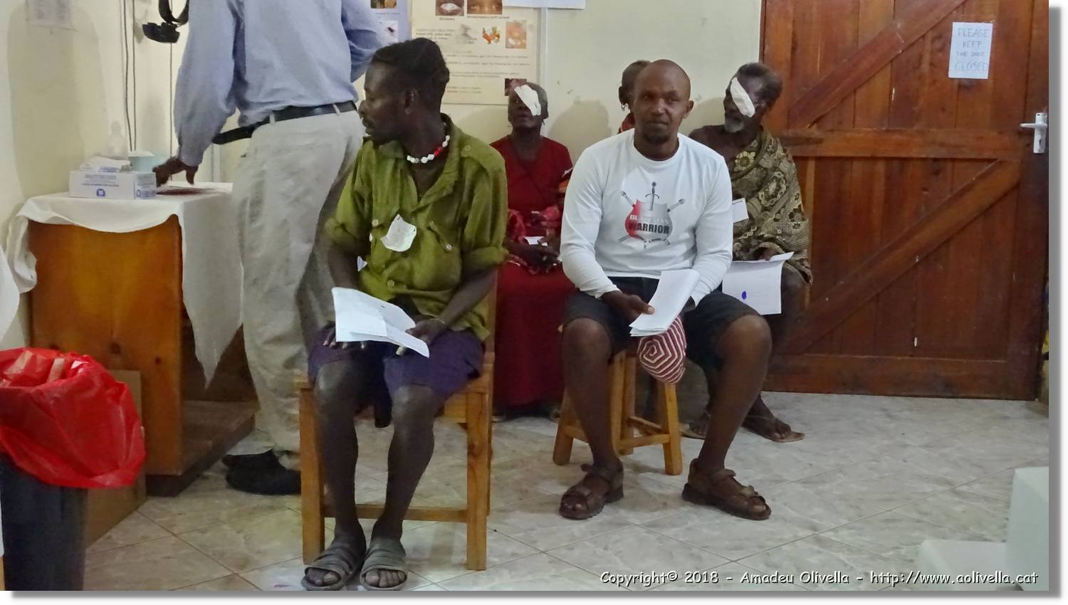 1-Lodwar_107.jpg