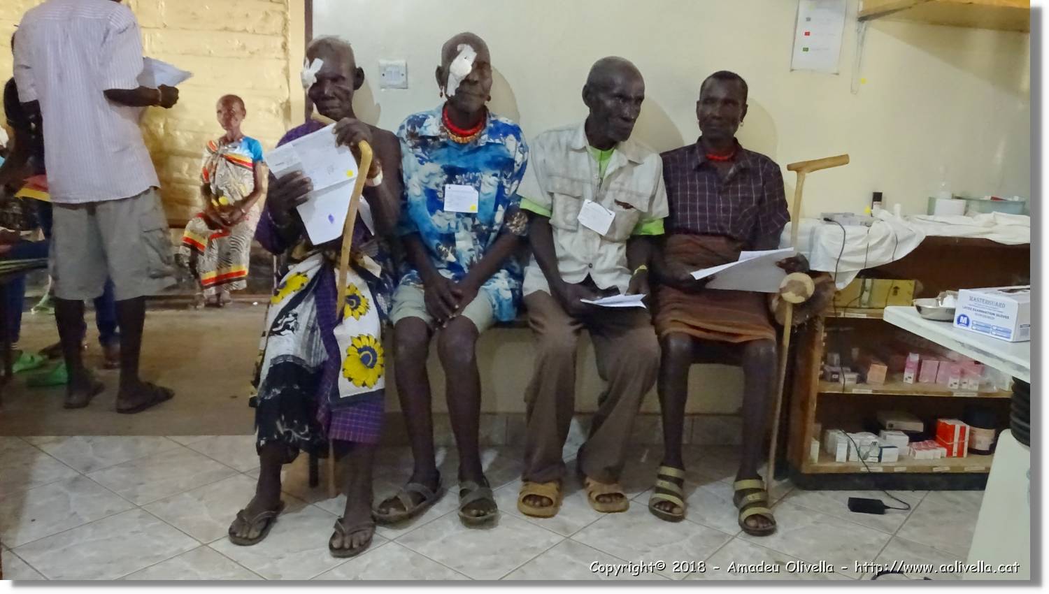 1-Lodwar_108.jpg