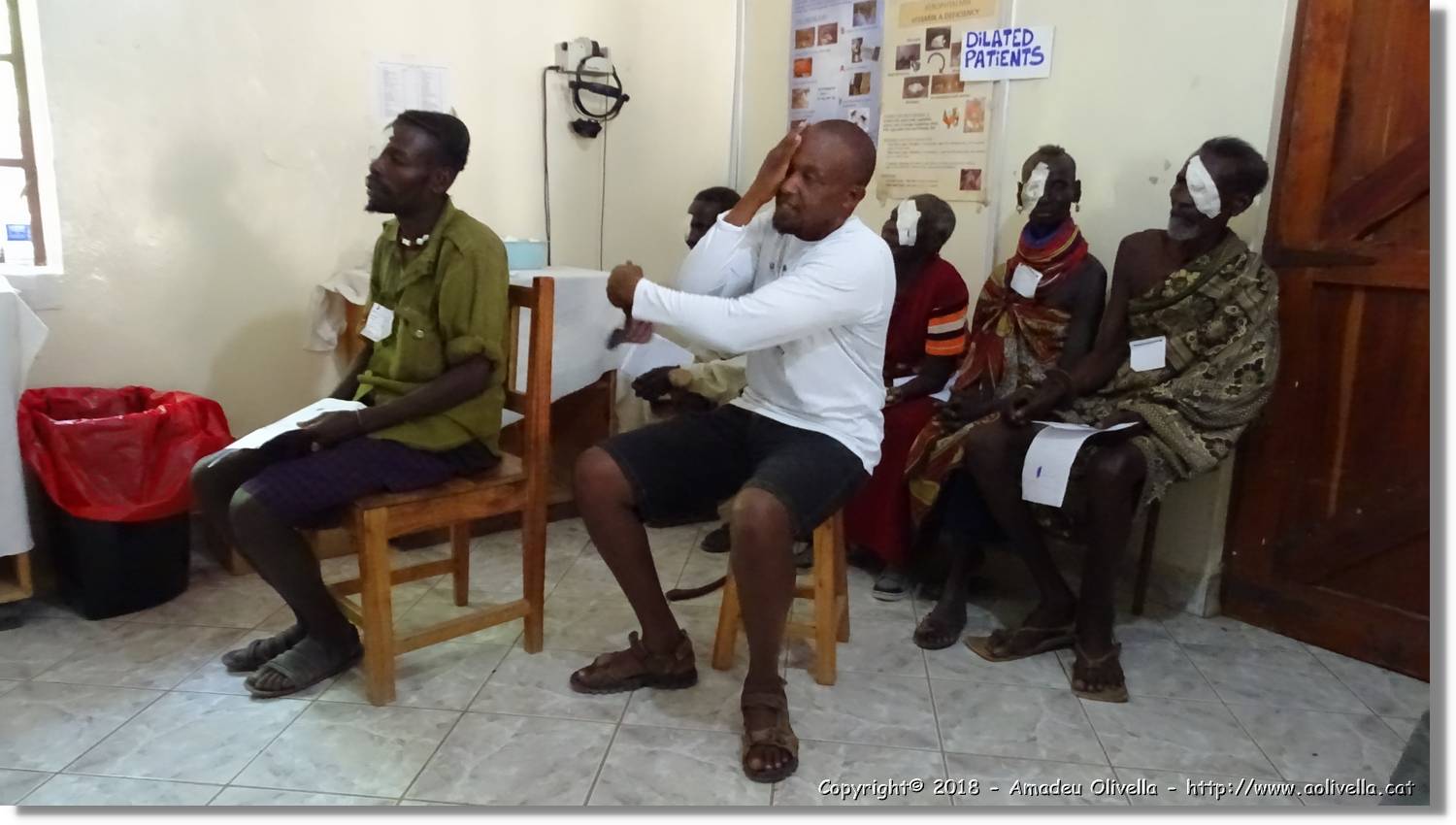 1-Lodwar_109.jpg