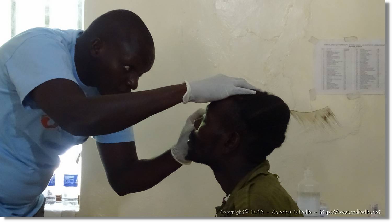 1-Lodwar_111.jpg