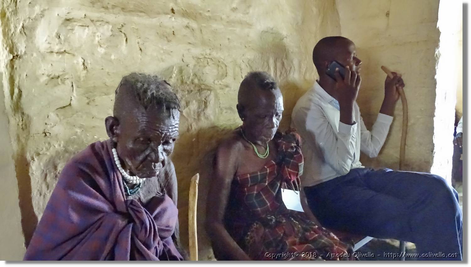 1-Lodwar_112.jpg