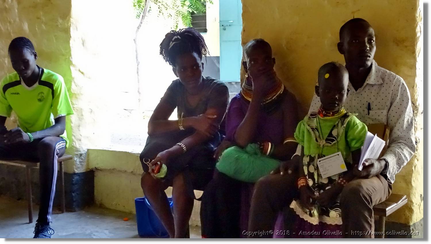 1-Lodwar_113.jpg