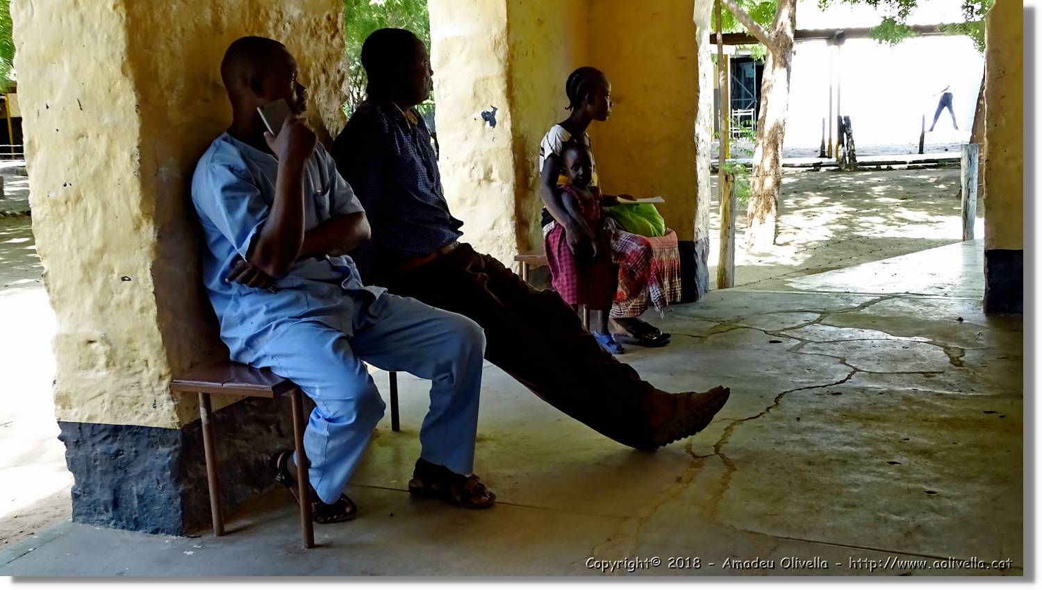 1-Lodwar_115.jpg