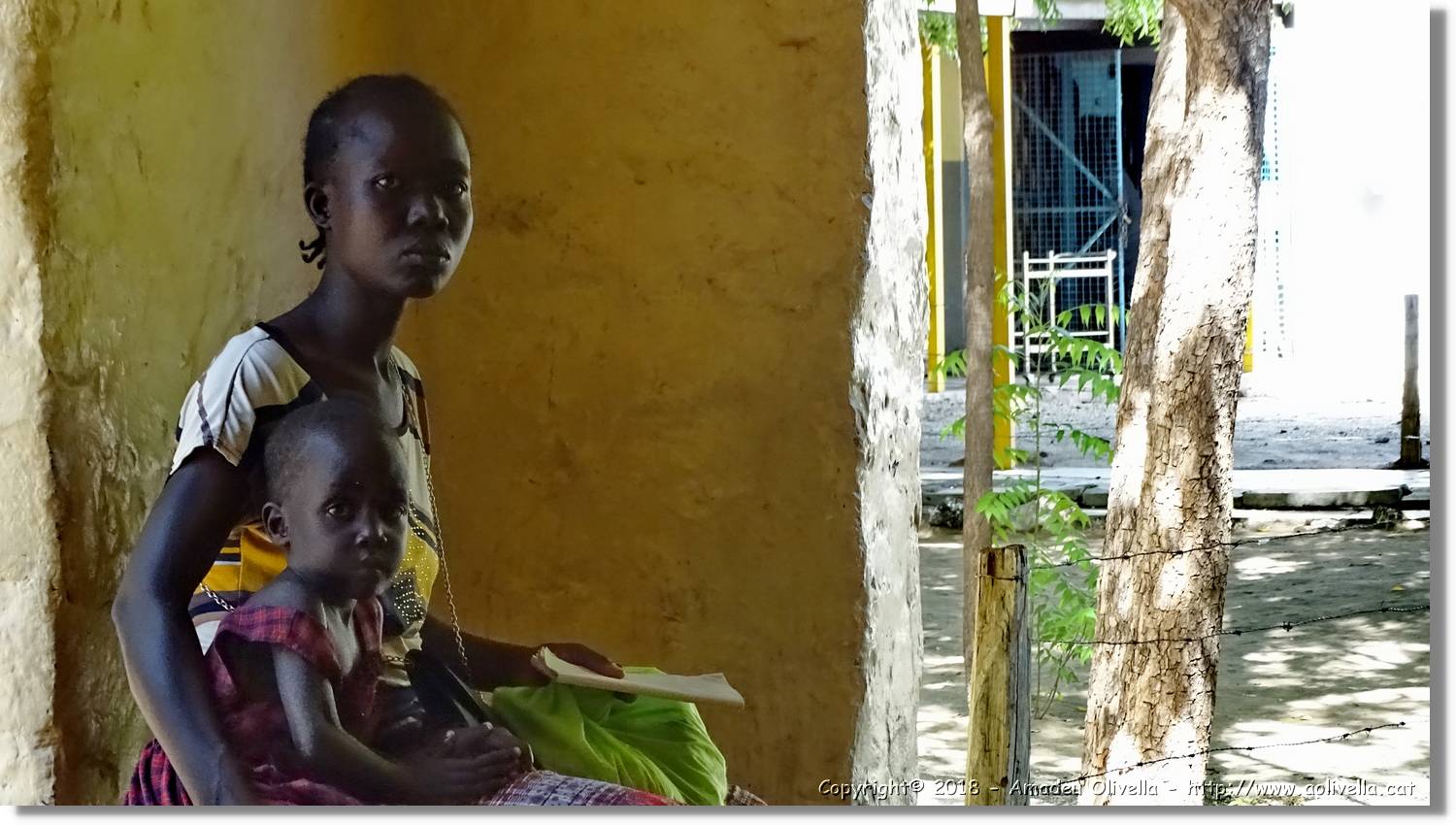 1-Lodwar_116.jpg