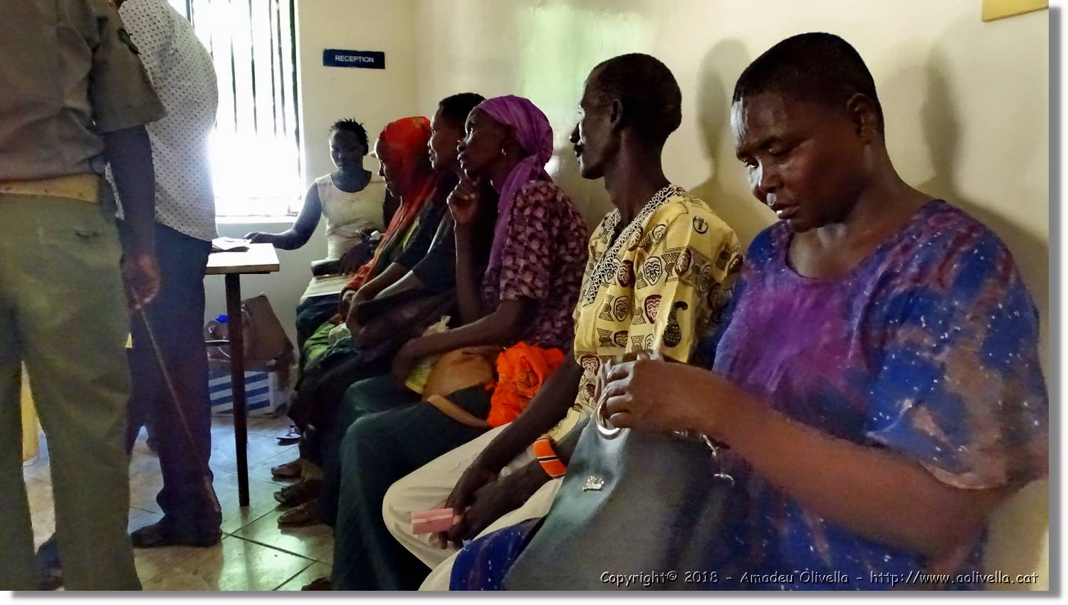 1-Lodwar_118.jpg