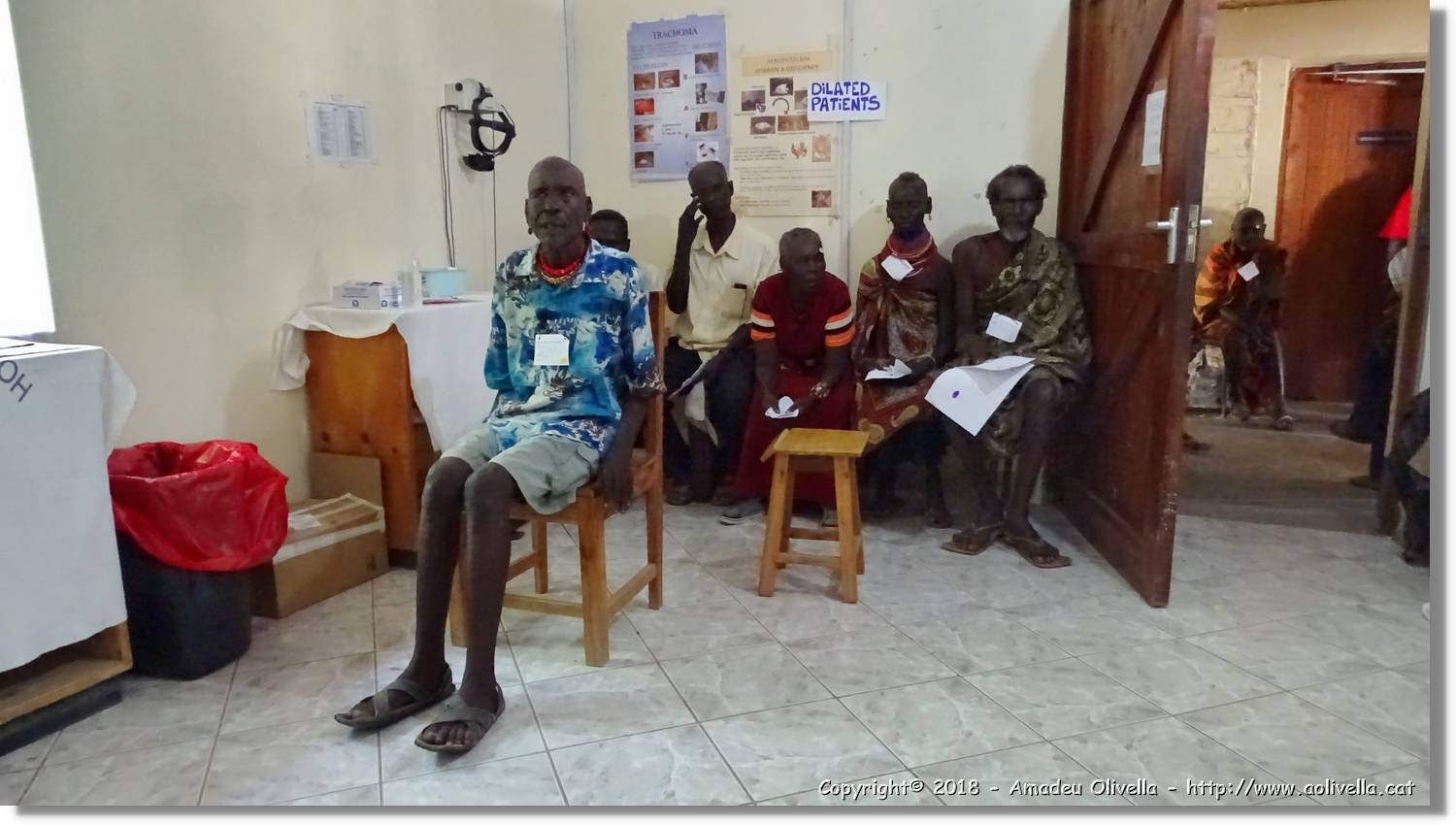 1-Lodwar_119.jpg