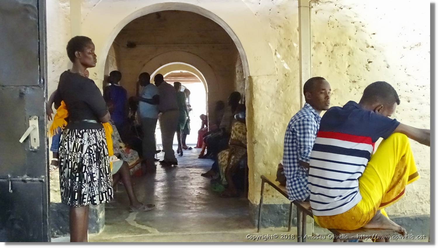 1-Lodwar_120.jpg