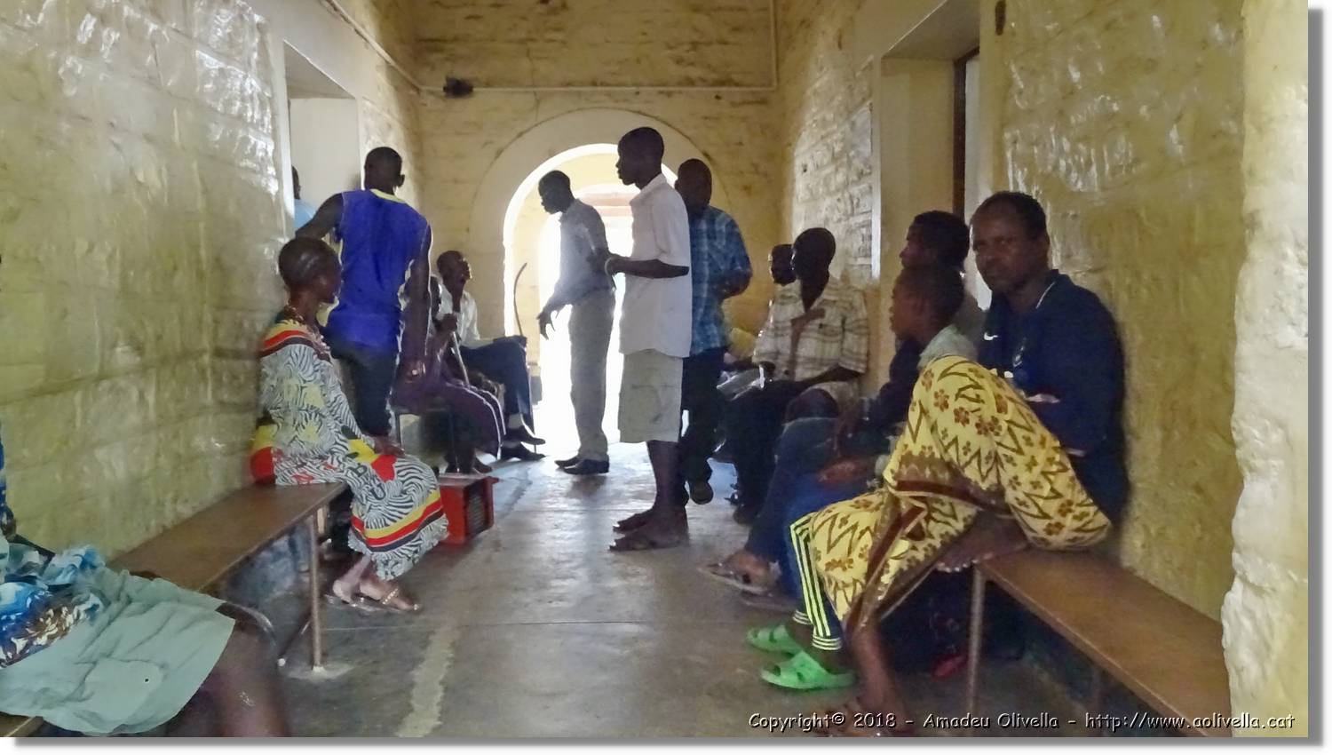 1-Lodwar_121.jpg