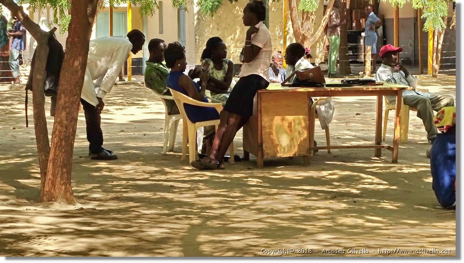 1-Lodwar_122.jpg