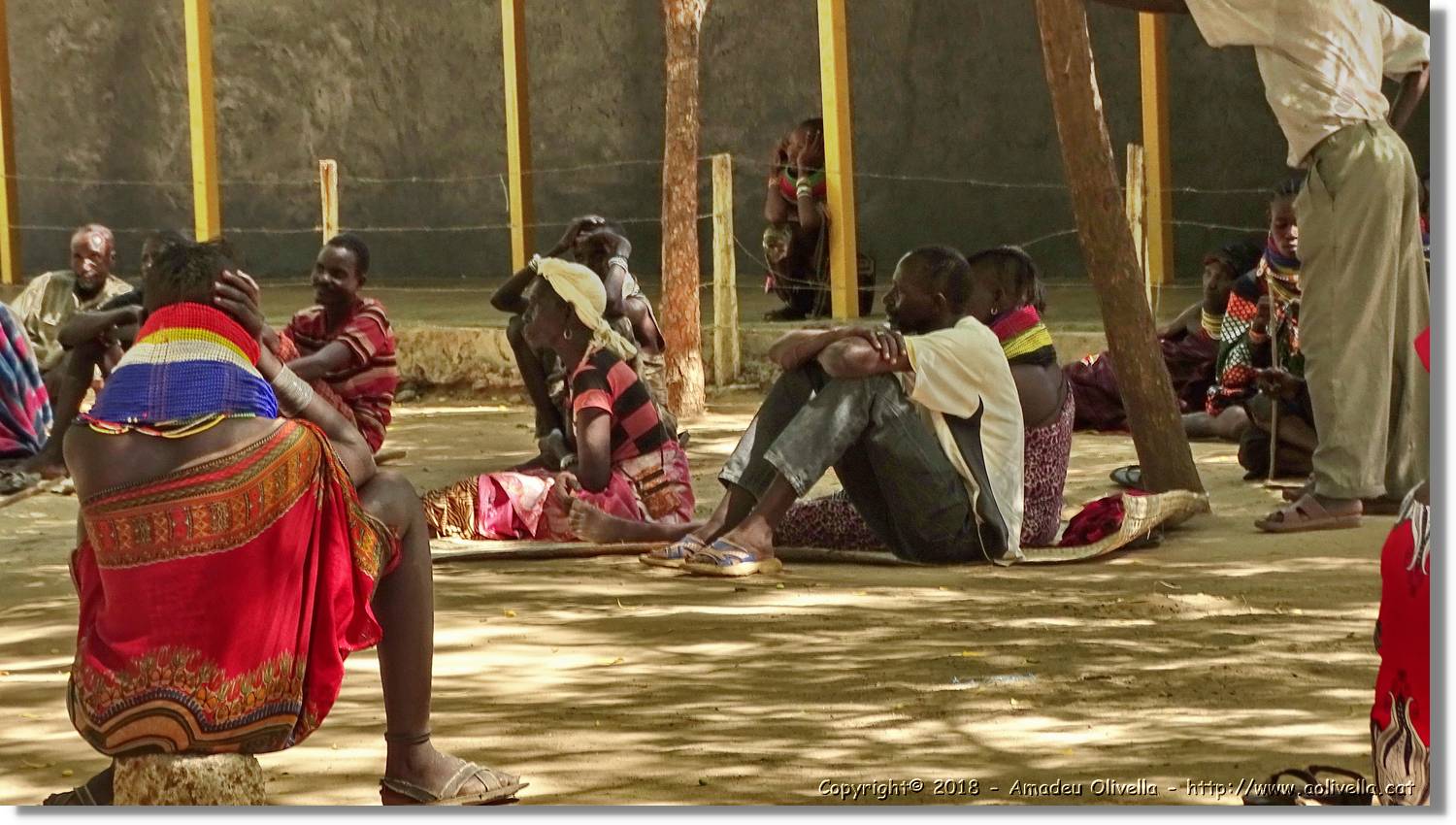 1-Lodwar_123.jpg