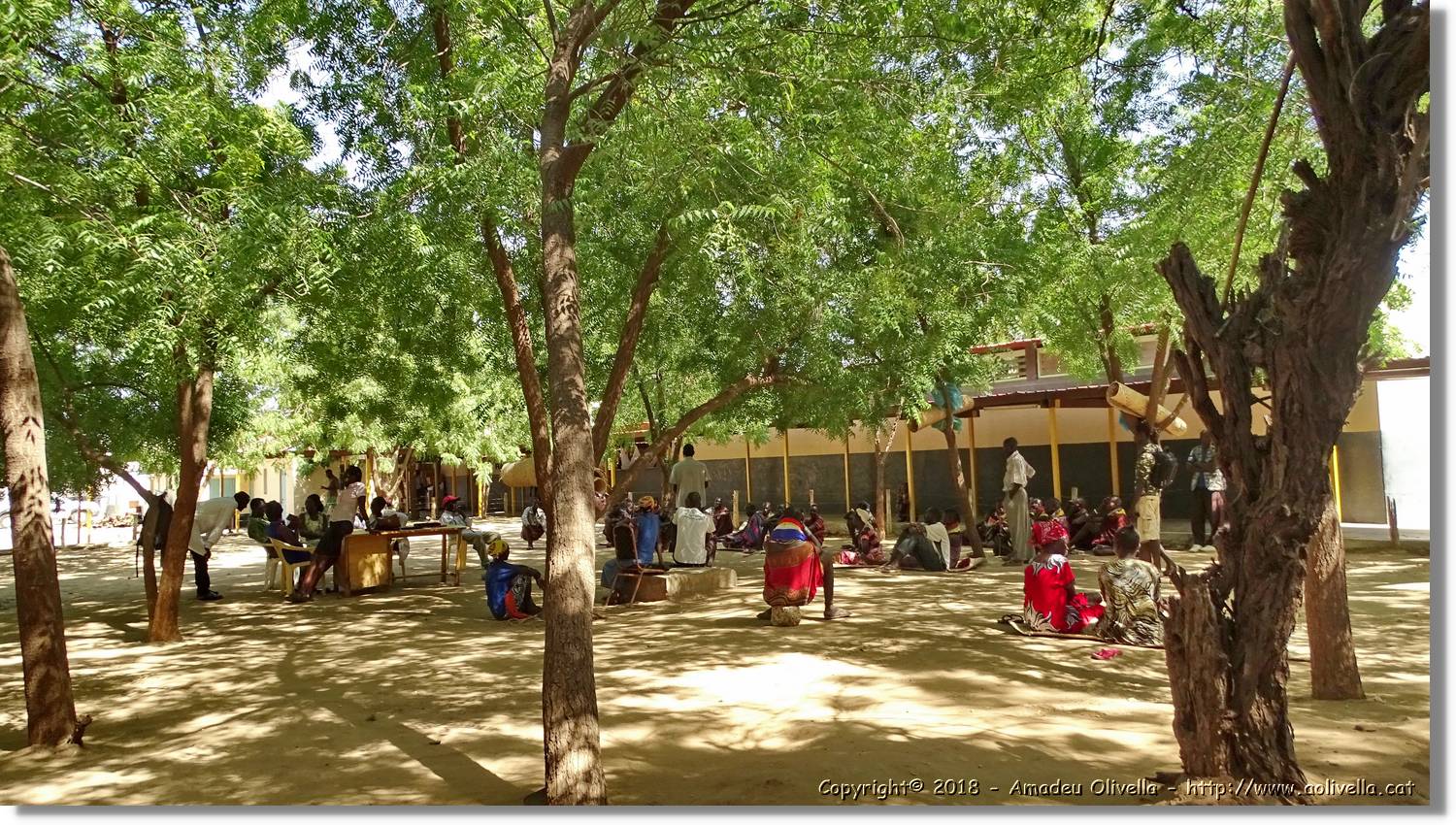 1-Lodwar_124.jpg