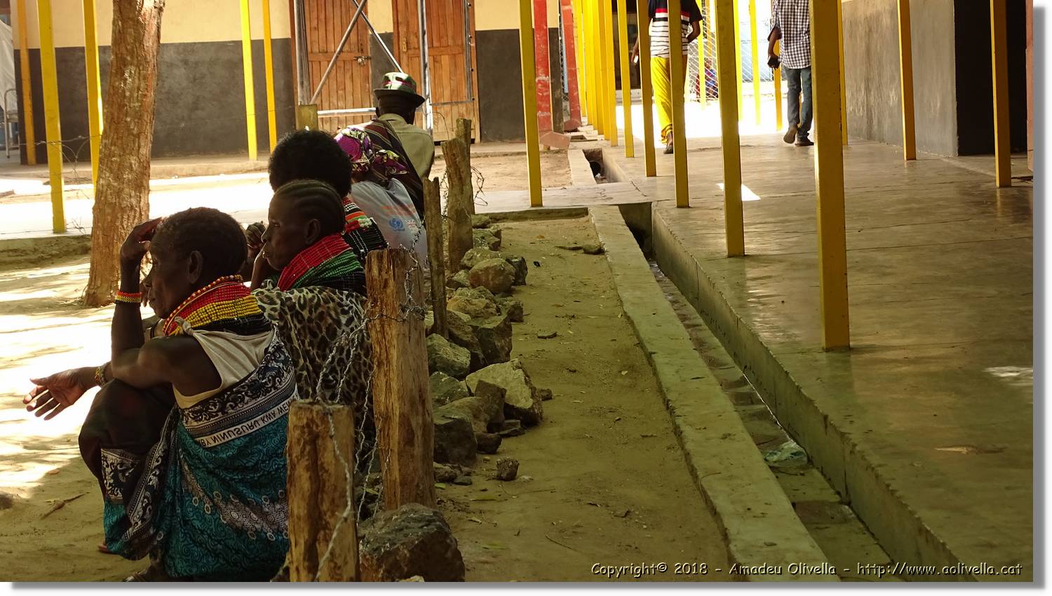 1-Lodwar_125.jpg