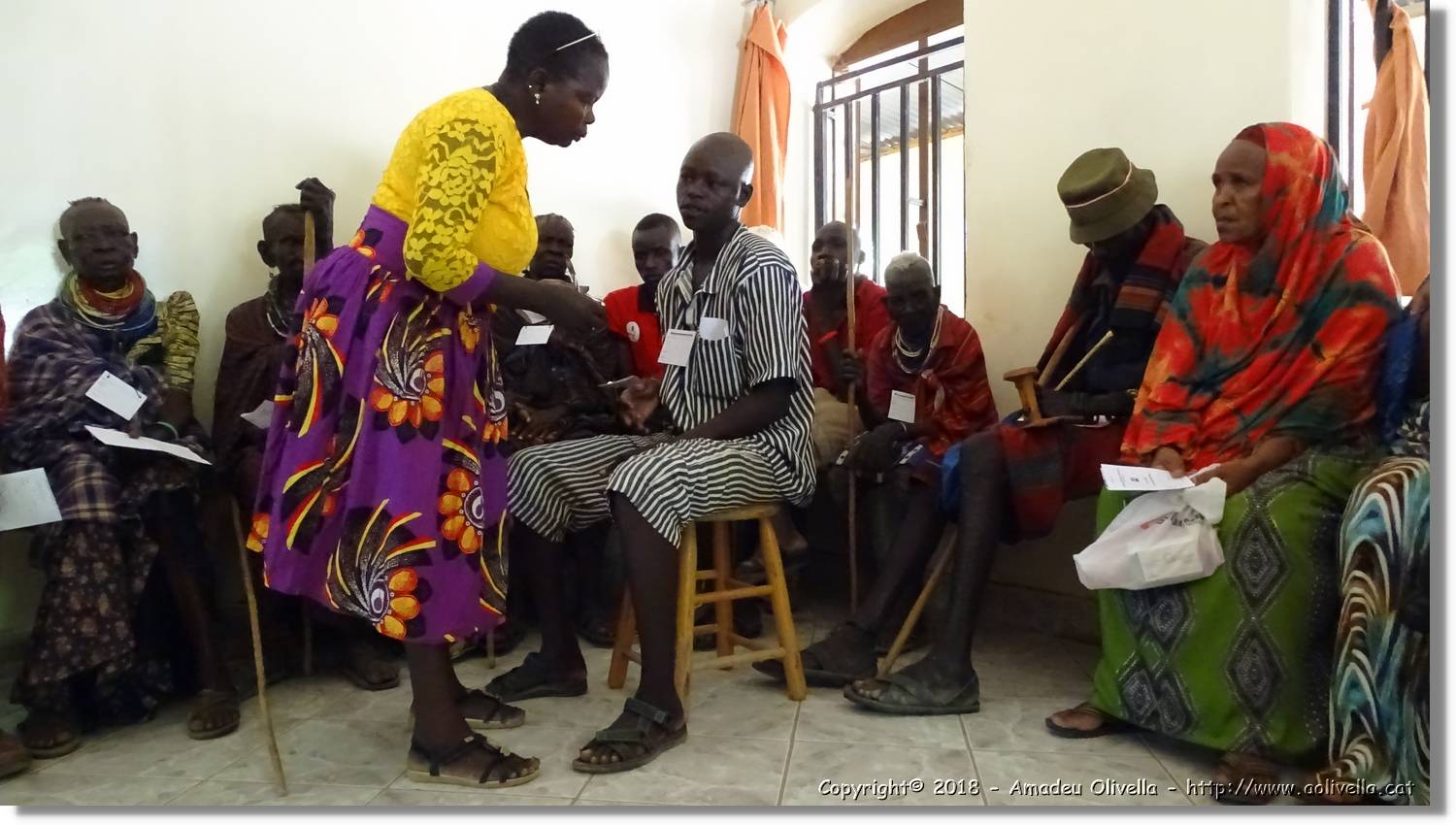 1-Lodwar_128.jpg