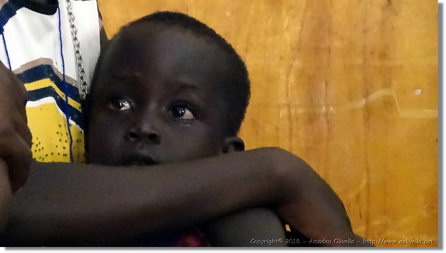 1-Lodwar_129.jpg