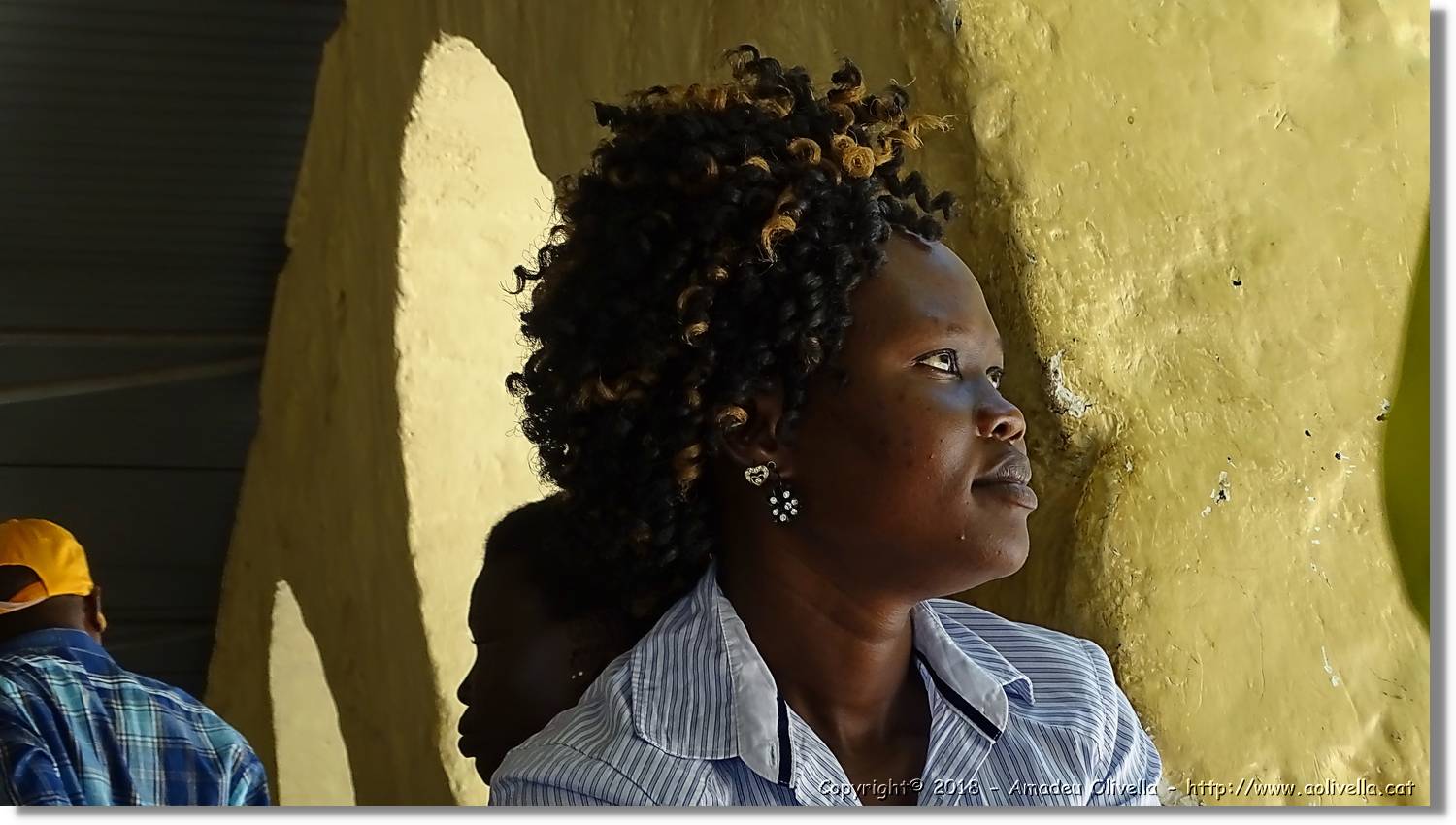 1-Lodwar_130.jpg