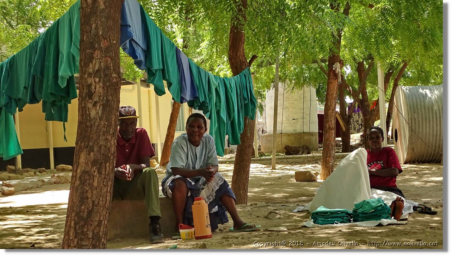1-Lodwar_133.jpg