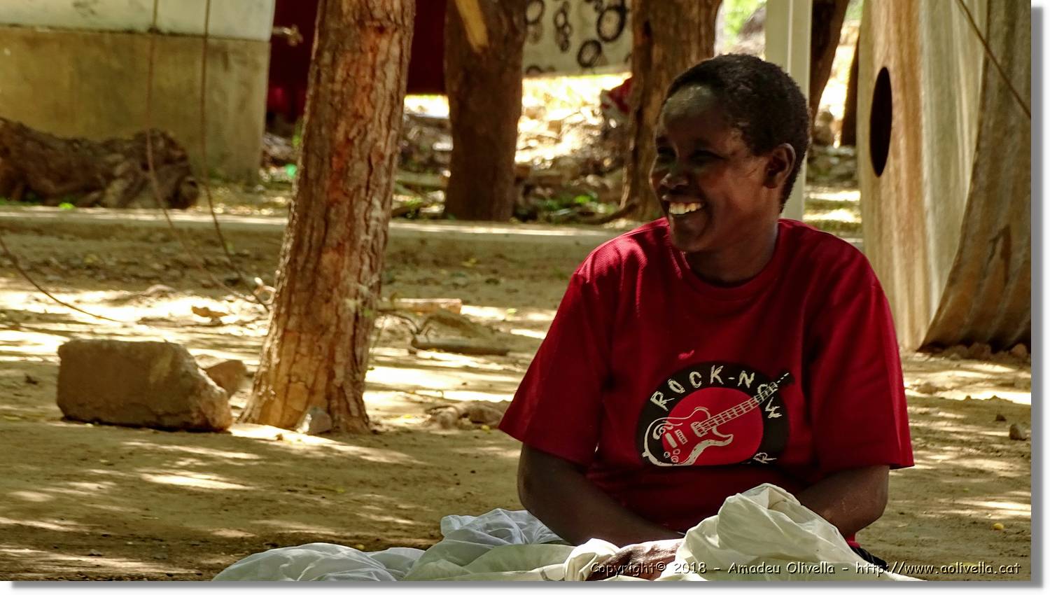 1-Lodwar_134.jpg