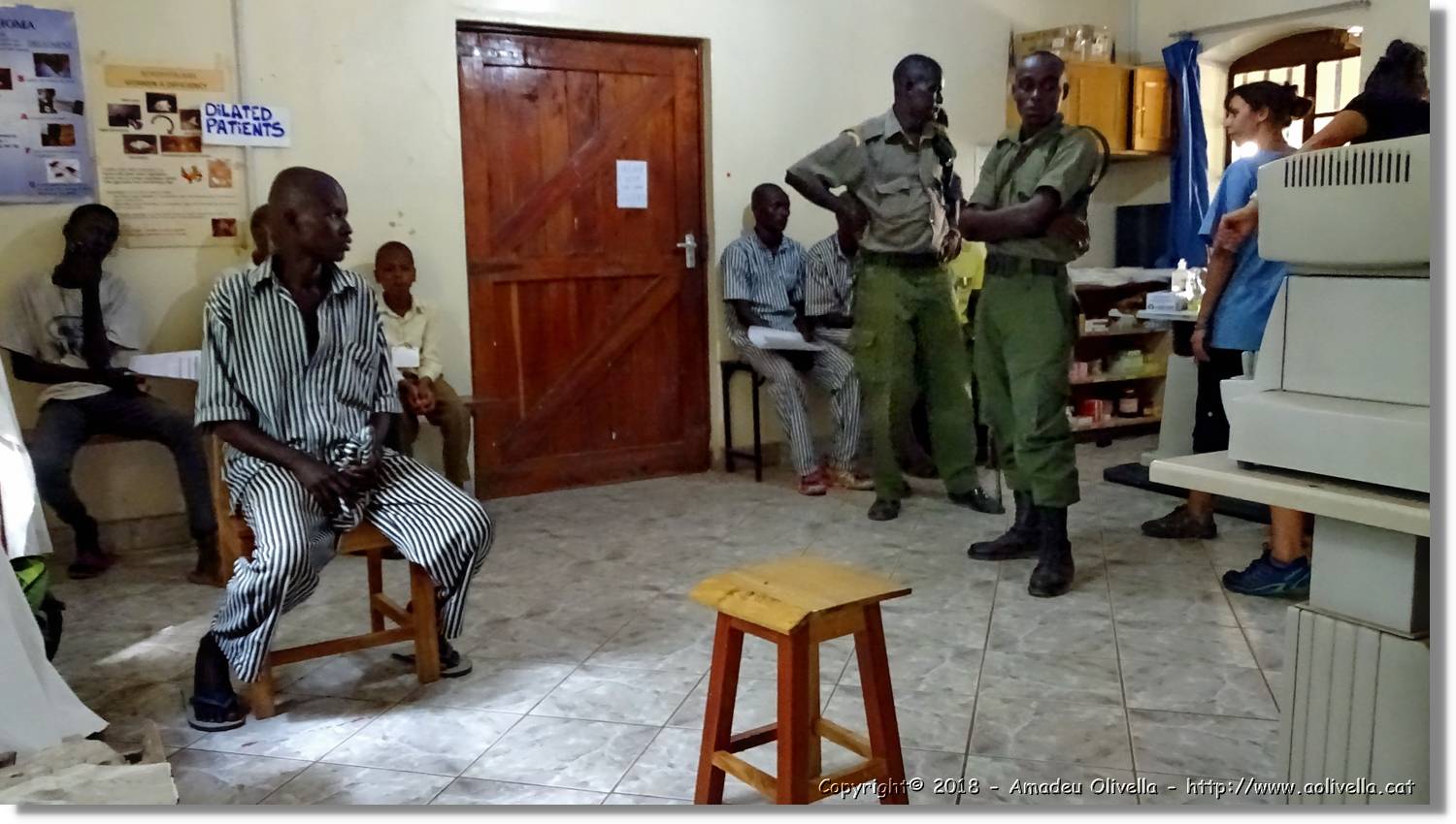 1-Lodwar_136.jpg