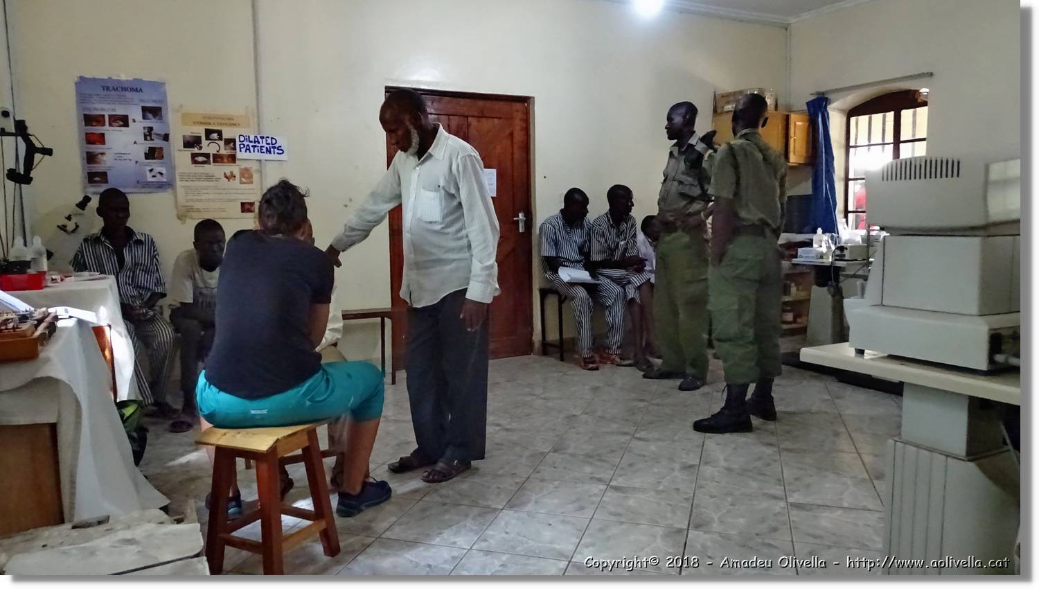 1-Lodwar_138.jpg