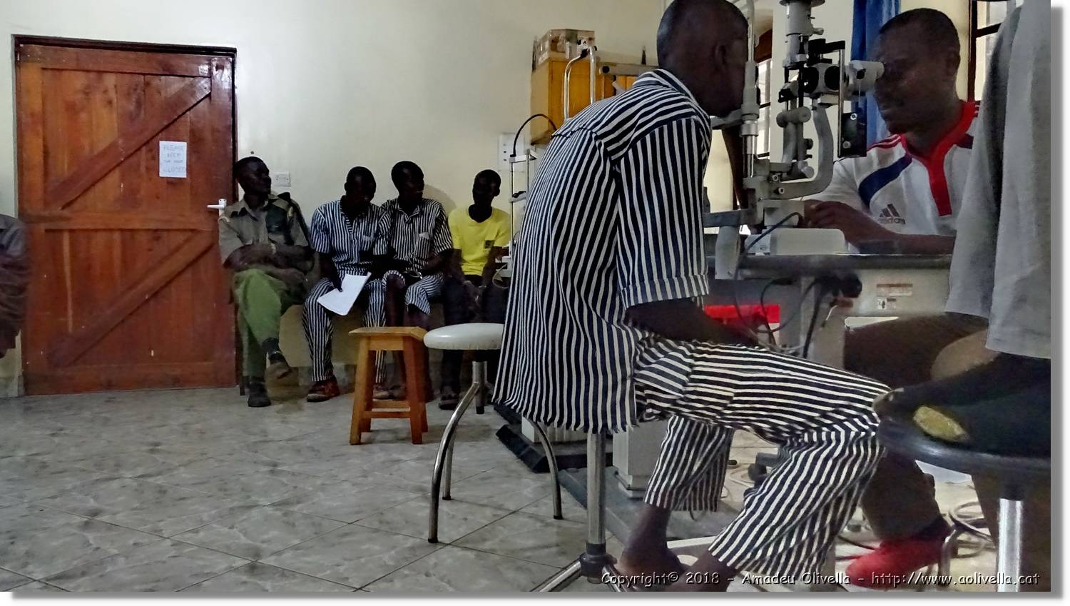 1-Lodwar_143.jpg