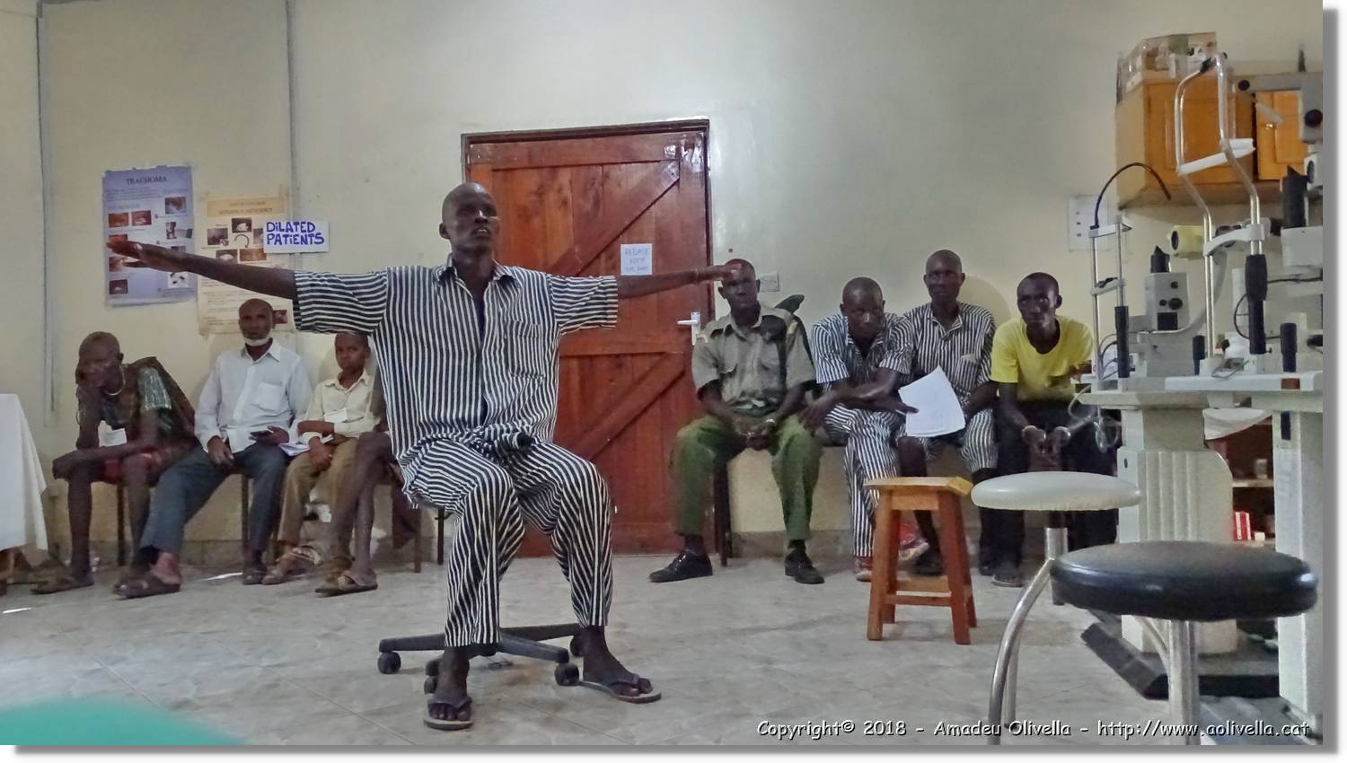 1-Lodwar_144.jpg