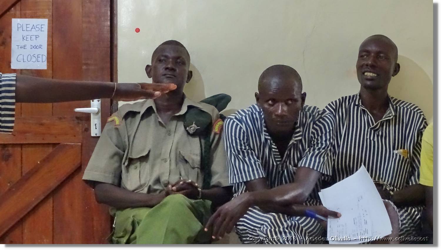 1-Lodwar_145.jpg