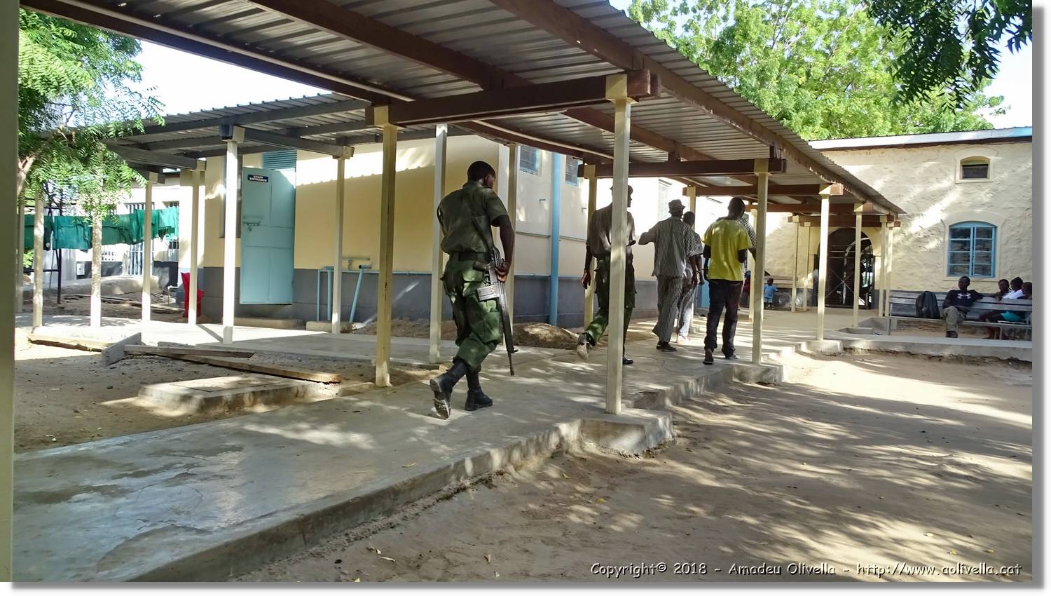 1-Lodwar_147.jpg