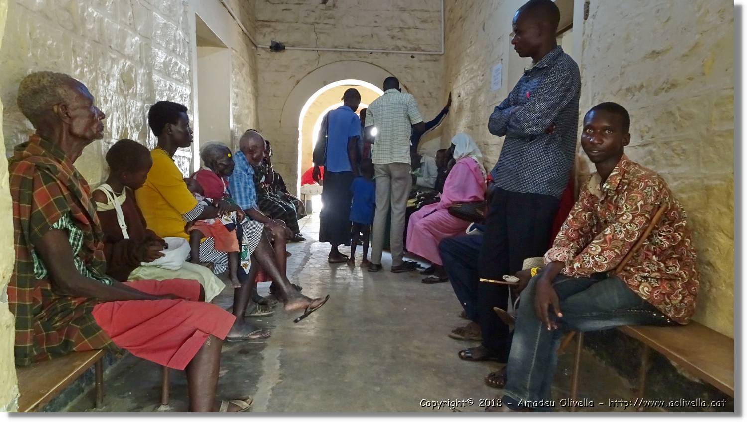 1-Lodwar_150.jpg