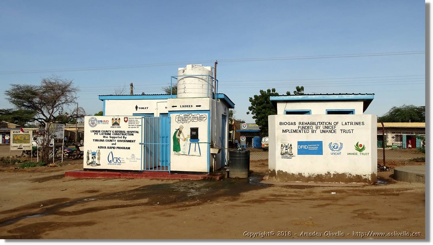 1-Lodwar_152.jpg