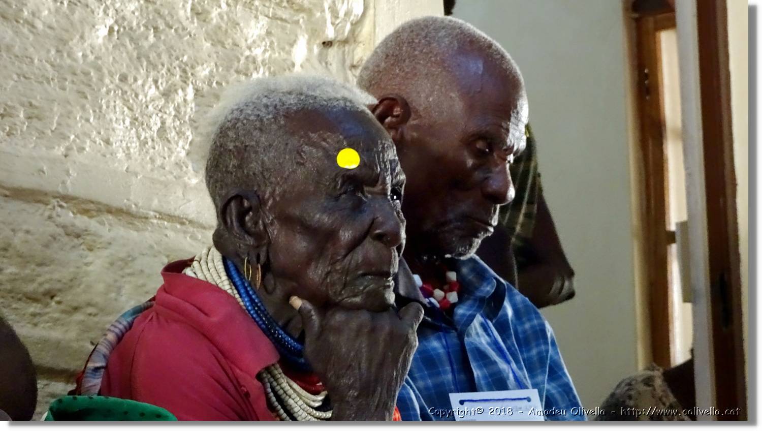 1-Lodwar_158.jpg